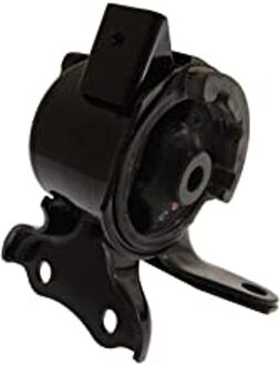 Mazda Aslichaam-/motorsteunlager MZM012