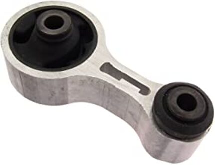 Mazda Aslichaam-/motorsteunlager MZM014