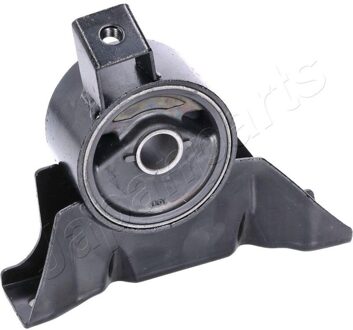 Mazda Aslichaam-/motorsteunlager RU345