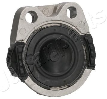 Mazda Aslichaam-/motorsteunlager RU367