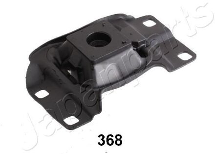 Mazda Aslichaam-/motorsteunlager RU368