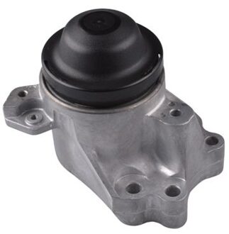 Mazda Aslichaam-/motorsteunlager TED17586