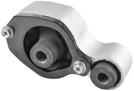 Mazda Aslichaam-/motorsteunlager TED34420