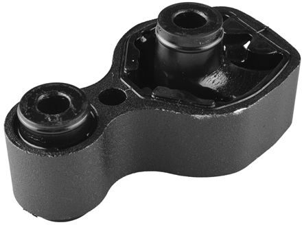 Mazda Aslichaam-/motorsteunlager TED36829