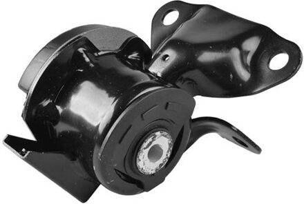 Mazda Aslichaam-/motorsteunlager TED55713