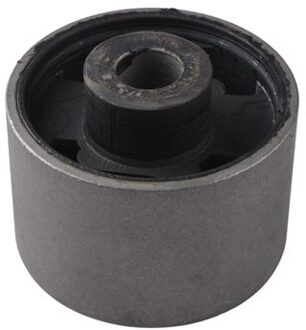 Mazda Aslichaam-/motorsteunlager TED58659