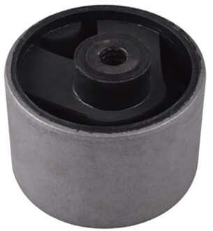 Mazda Aslichaam-/motorsteunlager TED69999