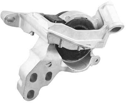 Mazda Aslichaam-/motorsteunlager TED72820