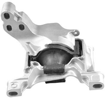 Mazda Aslichaam-/motorsteunlager TED96317