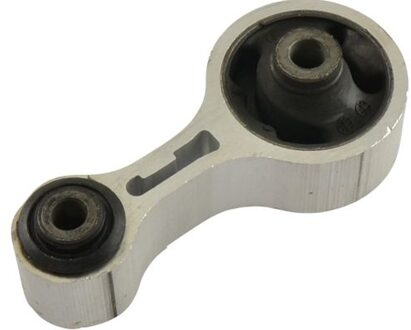 Mazda Aslichaam-/motorsteunlager