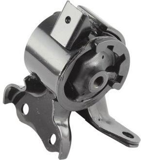 Mazda Aslichaam-/motorsteunlager