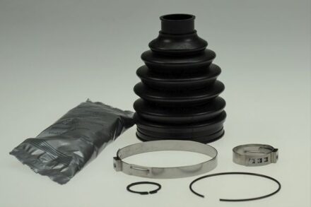 Mazda Asmanchetten set 36425