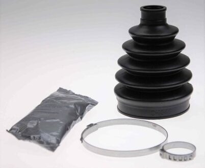 Mazda Asmanchetten set 37036