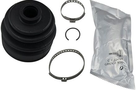 Mazda Asmanchetten set CVB4503
