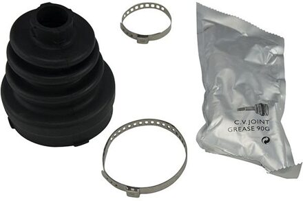 Mazda Asmanchetten set CVB4506