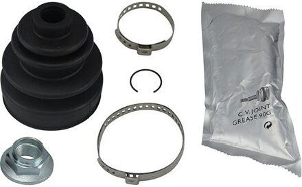 Mazda Asmanchetten set CVB4512