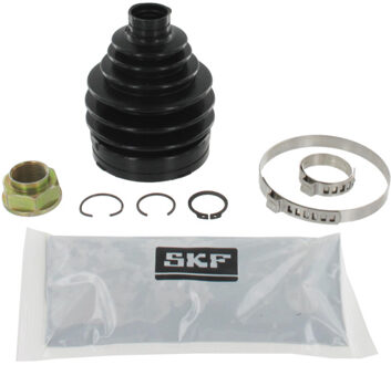 Mazda Asmanchetten set VKJP1475