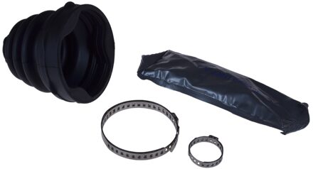 Mazda Asmanchetten set