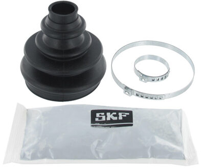 Mazda Asmanchetten set