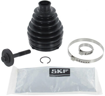 Mazda Asmanchetten set