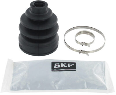 Mazda Asmanchetten set