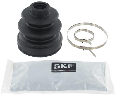 Mazda Asmanchetten set