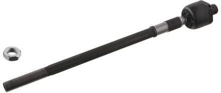 Mazda Axiaal gewricht