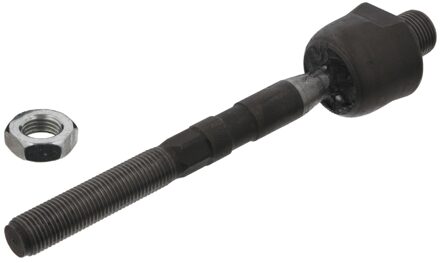 Mazda Axiaal gewricht