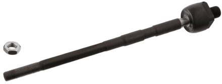 Mazda Axiaal gewricht