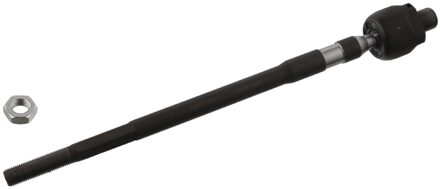 Mazda Axiaal gewricht