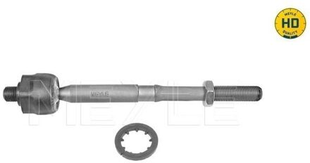 Mazda Axiaalkogel, spoorstang 16160310013HD