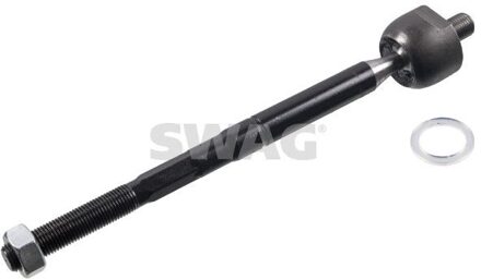 Mazda Axiaalkogel, spoorstang 33110111