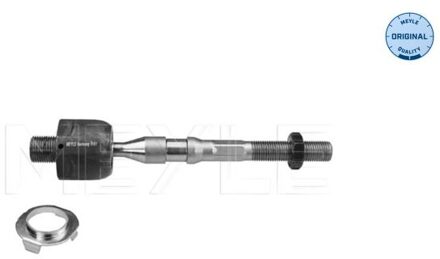 Mazda Axiaalkogel, spoorstang 35160310002