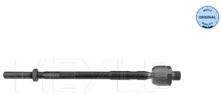 Mazda Axiaalkogel, spoorstang 35160310008