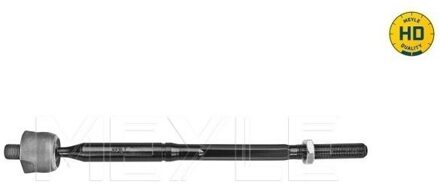 Mazda Axiaalkogel, spoorstang 35160310014HD