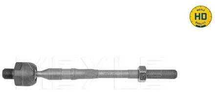 Mazda Axiaalkogel, spoorstang 35160310029HD