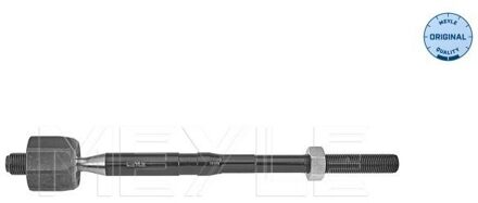 Mazda Axiaalkogel, spoorstang 35160310030