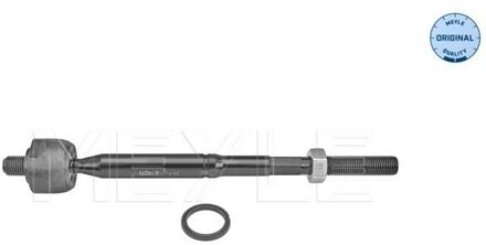 Mazda Axiaalkogel, spoorstang 35160310032