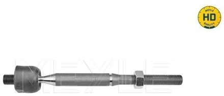 Mazda Axiaalkogel, spoorstang 35160310033HD