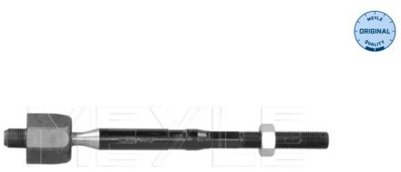 Mazda Axiaalkogel, spoorstang 35160310034