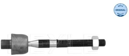 Mazda Axiaalkogel, spoorstang 35160310035