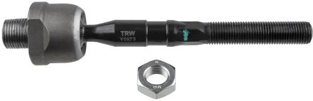 Mazda Axiaalkogel, spoorstang 3843801