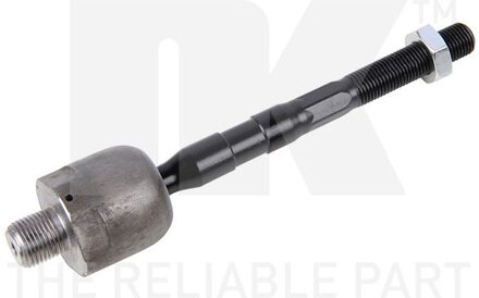 Mazda Axiaalkogel, spoorstang 5033243