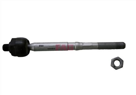 Mazda Axiaalkogel, spoorstang 840020010