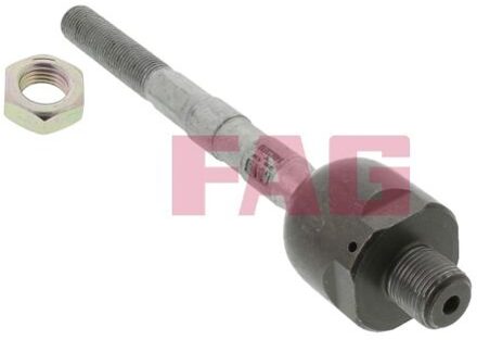 Mazda Axiaalkogel, spoorstang 840033510