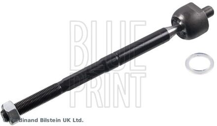 Mazda Axiaalkogel, spoorstang ADBP870091