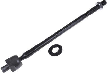 Mazda Axiaalkogel, spoorstang ADM58731