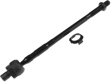 Mazda Axiaalkogel, spoorstang ADM58755