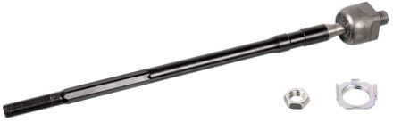 Mazda Axiaalkogel, spoorstang ADM58757