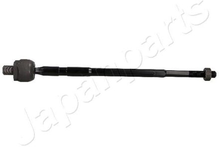 Mazda Axiaalkogel, spoorstang AX395